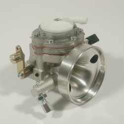 Carburatore D.24mm Tryton M1