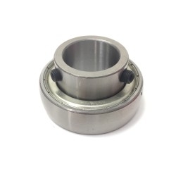 Cuscinetto assale D.25x52mm