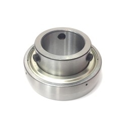 Axle bearing D.30x62mm