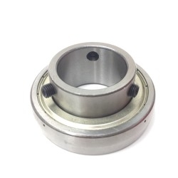 Axle bearing D.40x80mm