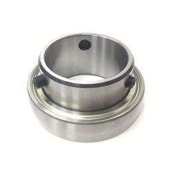 Axle bearing D.50x80mm