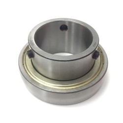Axle bearing D.50x90mm