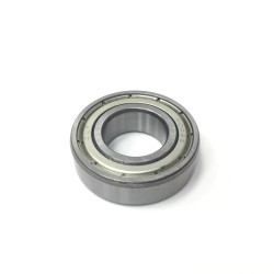 Wheel bearing D.17x35mm