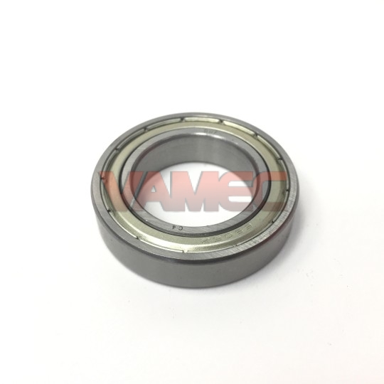 Kart Wheel bearing D.25x42mm VAMEC