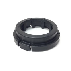 Anello centraggio ruota