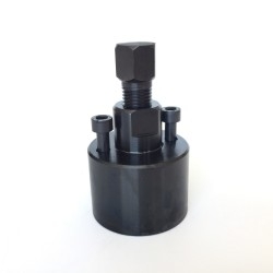 Ignition puller for PVL and...