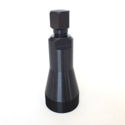 60cc Rotor clutch puller