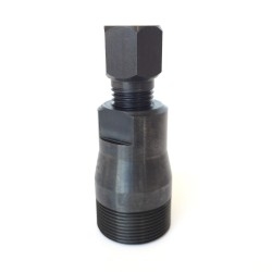 Igniotion puller for...