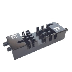 Chain extractor for 219 and...