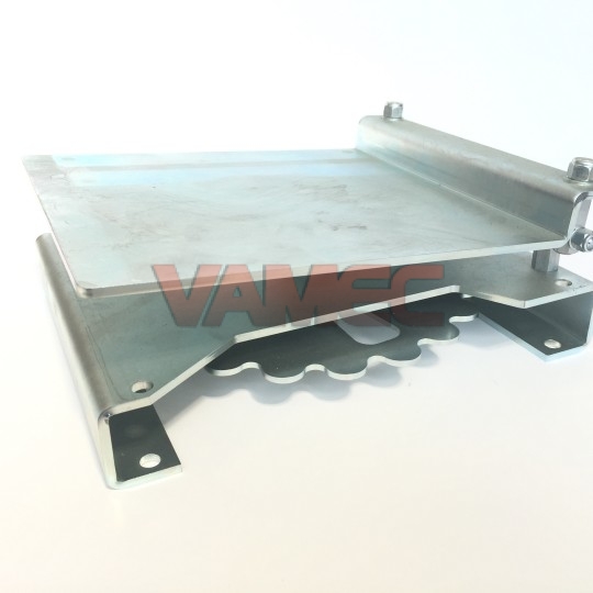 Kart Motor tilt tool VAMEC