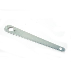 PVL holder