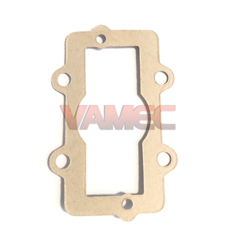 Gasket for convoyer long type
