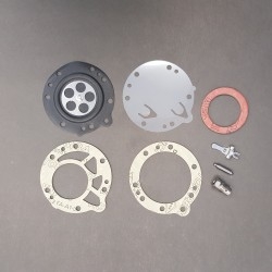 Complete repair kit SPECIAL
