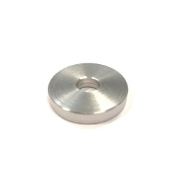 Spessore D.8x30x5mm