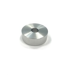 Spessore D.8x30x10mm