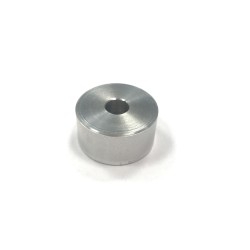 Spessore D.8x30x15mm