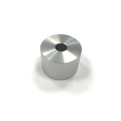 Spessore D.8x30x20mm