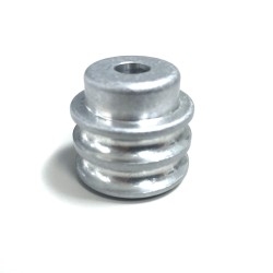 Racing Water Pump Pinion...