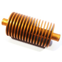 Scambiatore di calore