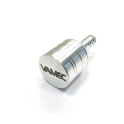 Oil Air-Vent Plug