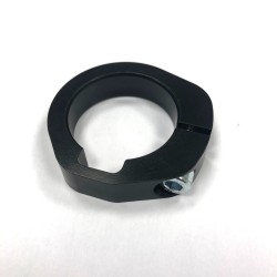 Anello assale Light D.30mm