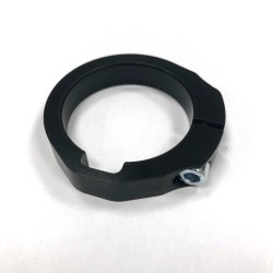 Anello assale Light D.40mm