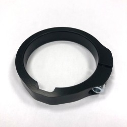 Anello assale Light D.50mm