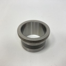 Boccola D.37,5mm
