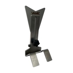 Seat mounting tool