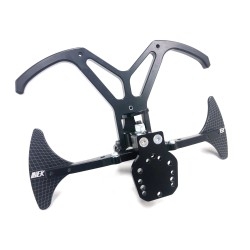MiO-K Fast Gear