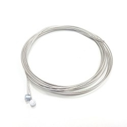 Cables for MiO-K Fast Gear