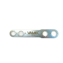 Sprocket holder 9-10-11-12...