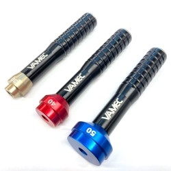 Axle Puller