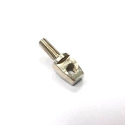 Cable guide