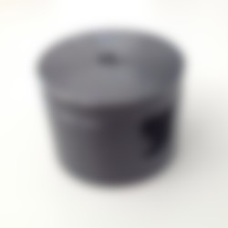 Crankshaft press D.20mm