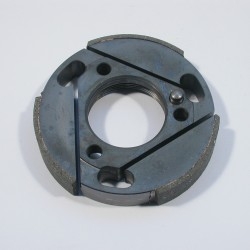 Rotore frizione 60cc