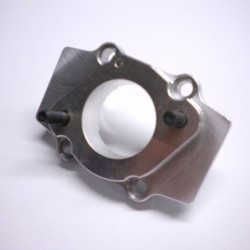 Super Rok Conveyor for carb.F1