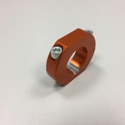 Anello assale D.30mm