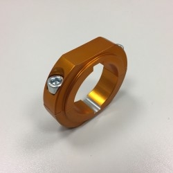 Anello assale D.40mm