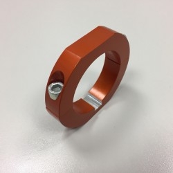 Anello assale D.50mm