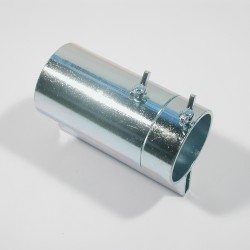 Flex cutter tool